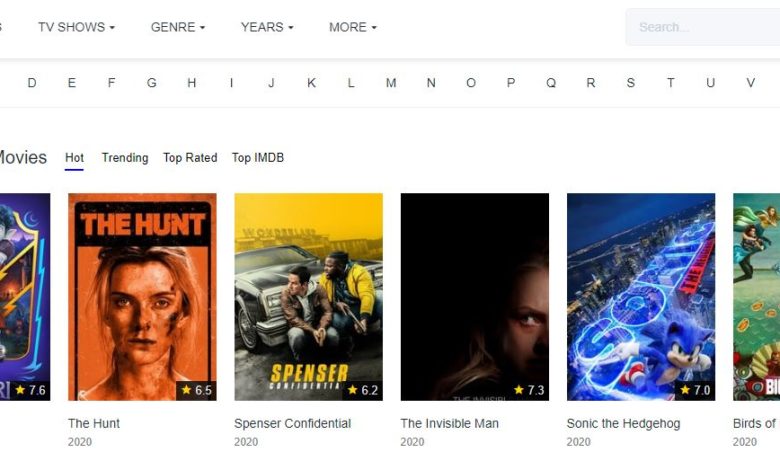 LetMeWatchThis