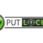 PutLocker Movies