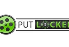 PutLocker Movies