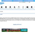 MyP2P