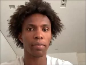 Willian
