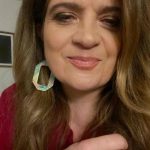 Alex Guarnaschelli