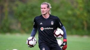 Karius