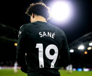 Sane