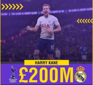 Kane