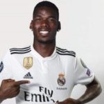 Pogba