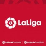 La liga