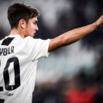 Dybala