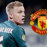 Van De Beek