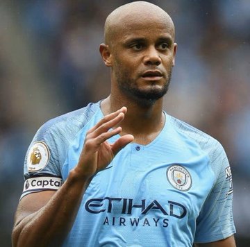 Kompany