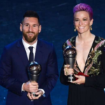 The Best