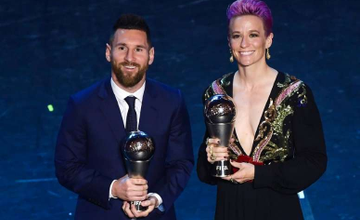 The Best