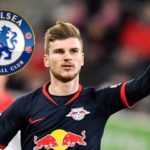Timo Werner