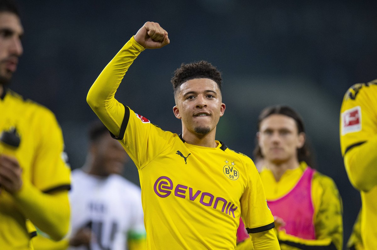 Джейдон санчо. Manuel akanji borussia dortmund. Даксель. Джейдонсанчо в борусси. Уплотнение гётце.