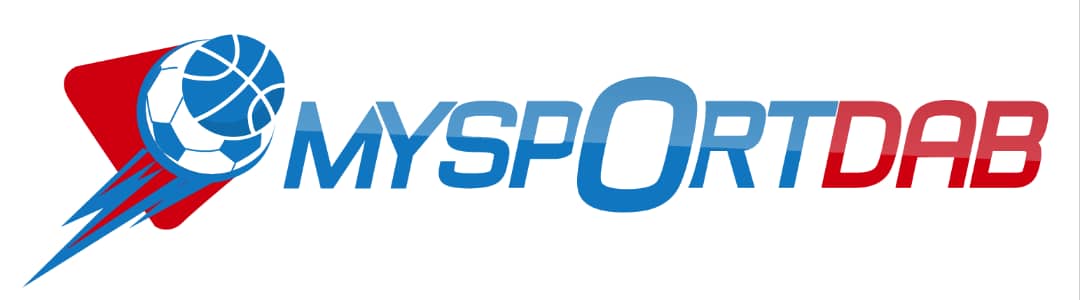 MySportDab