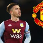 Jack Grealish