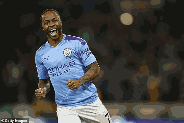 Sterling