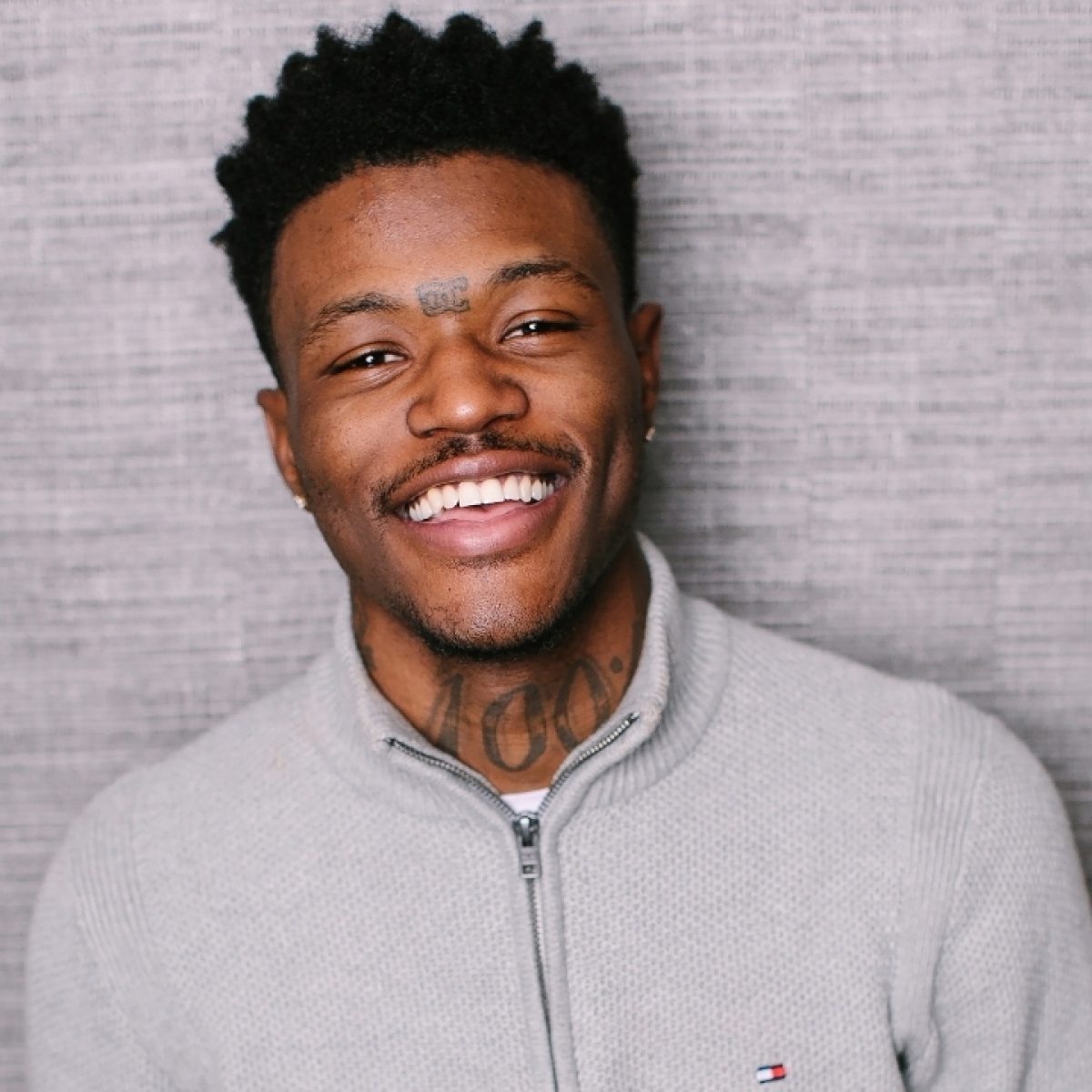 Dc Young Fly Net Worth 