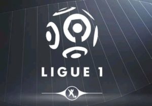 Ligue 1