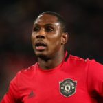 Ighalo Loan