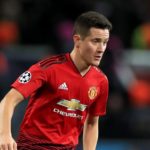 Ander Herrera