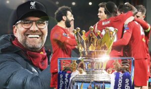 Klopp