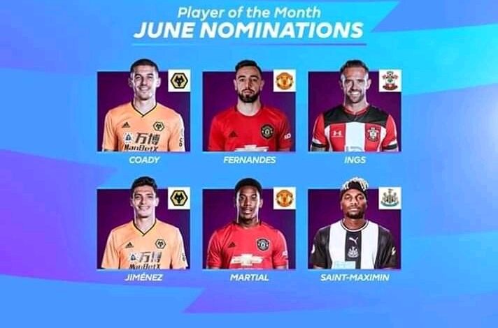 Bruno Fernandes Man United