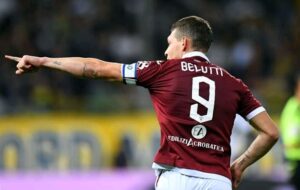 Belotti