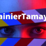 Rainiertamayo