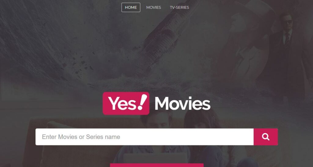 Rainiertamayo movies deals online