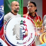 Opening MatchDay Fixtures