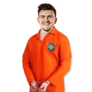 Maguire