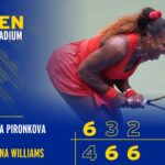 Serena