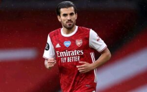 Ceballos