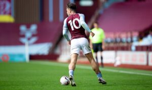 Grealish