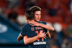 Draxler 