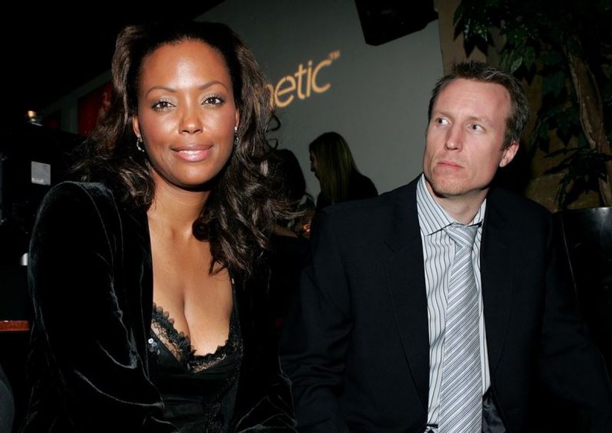 jeff-tietjens-aisha-tyler-husband-net-worth-height-mysportdab
