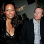 Jeff Tietjens Aisha Tyler Husband