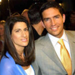 Kerri Browitt Carviezel
