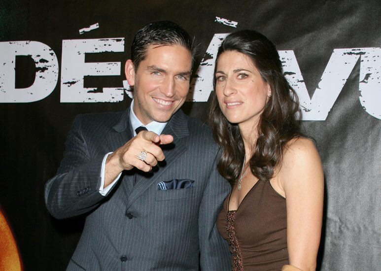 Kerri Browitt Caviezel Bio Net Worth Children Age MySportDab