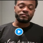Evra Angry