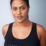Dianna Fuemana