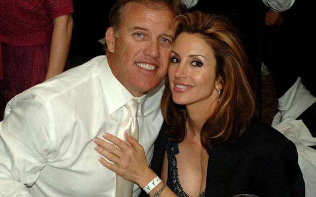 eric-brady-suzy-kolber-bio-net-worth-2022-update