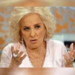 Mirtha Jung