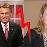 Sherrill Sajak
