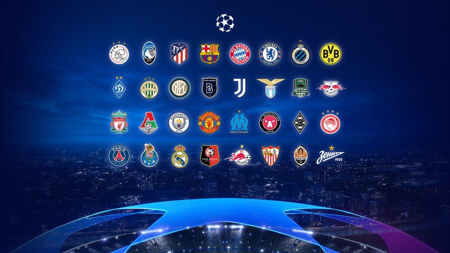 Champions League