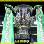 Carabao Cup