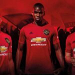 Manchester United Injury News