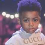 Kayden Gaulden