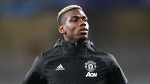 paul-pogba-man-utd-training_17awk64gas1xa1upuep6k6zg30-300x169